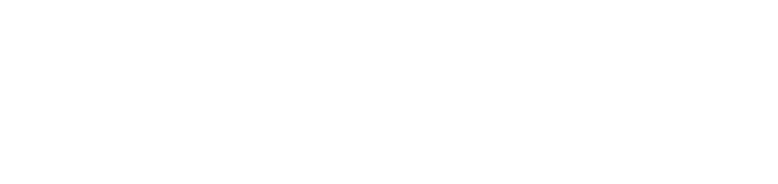 AutoPilote